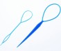 lasso do wlosow