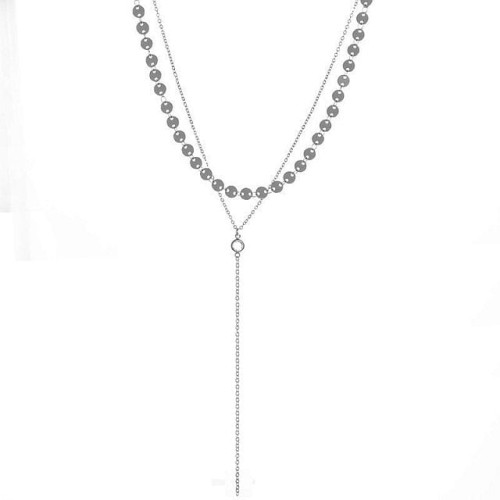 choker-na-szyje-srebrny