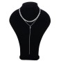 choker-na-szyje-srebrny