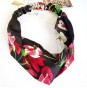 opaska turban