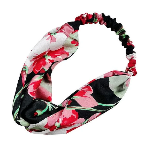 opaska turban