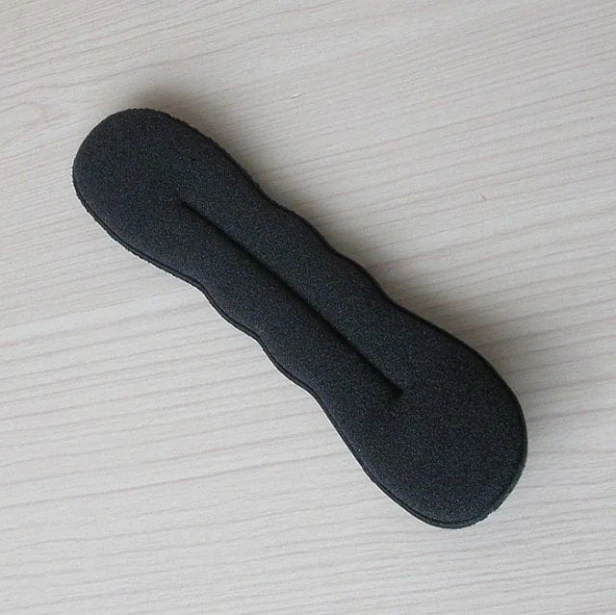 twister do koka