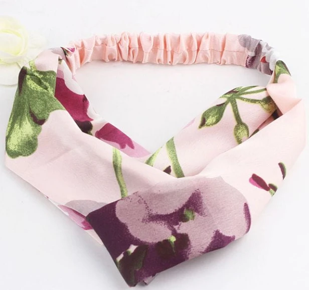 opaska-turban