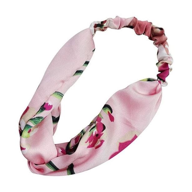 opaska-turban