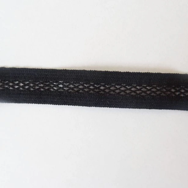 choker-koronkowy
