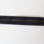 choker-koronkowy