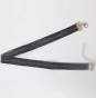 choker-koronkowy