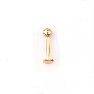 kolczyk-labret-do-ucha-stal-chirurgiczna
