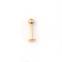 kolczyk-labret-do-ucha-stal-chirurgiczna