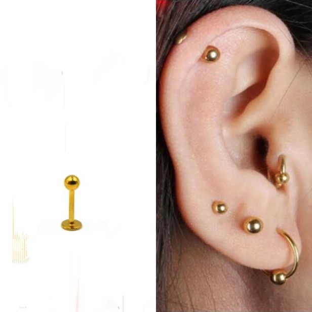 kolczyk-labret-do-ucha-stal-chirurgiczna