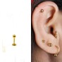 kolczyk-labret-do-ucha-stal-chirurgiczna