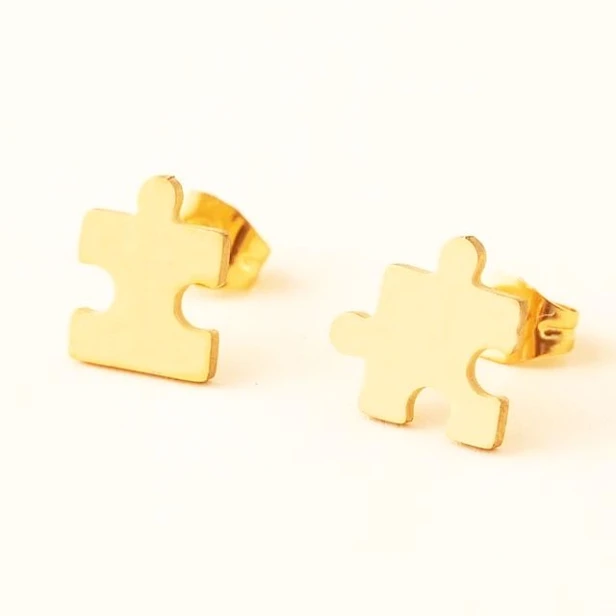 kolczyki-puzzle