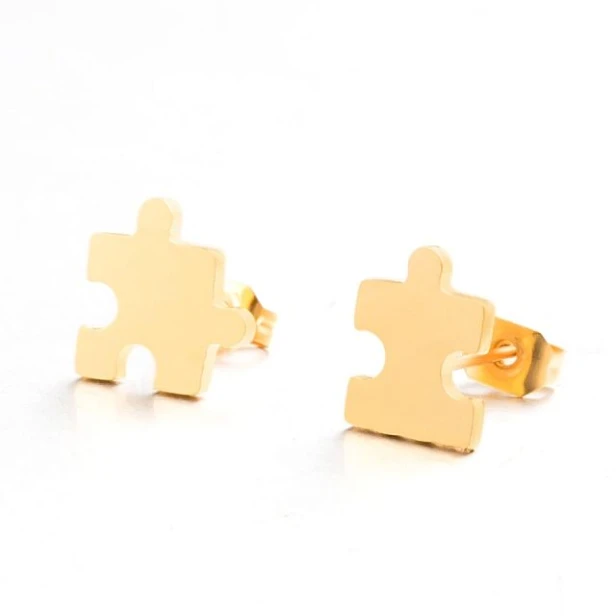 kolczyki-puzzle