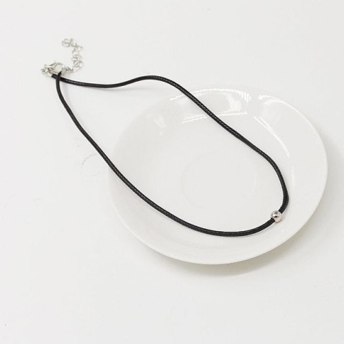 choker-z-kuleczka