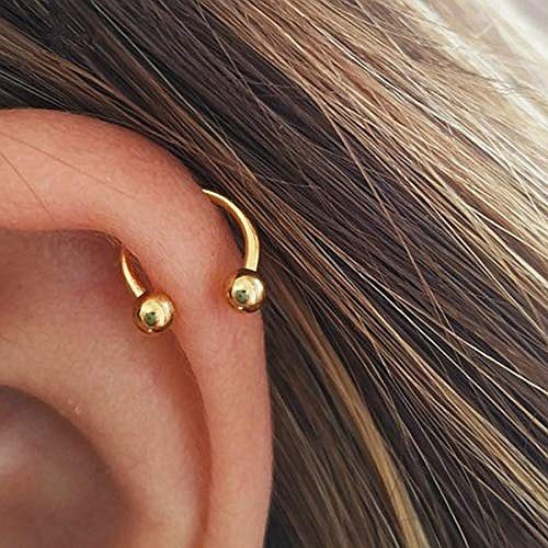 piercing-kolczyk-podkowa