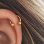 piercing-kolczyk-podkowa