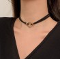 choker-z-kolkiem