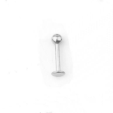 kolczyk-labret-do-ucha-stal-chirurgiczna