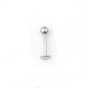 kolczyk-labret-do-ucha-stal-chirurgiczna
