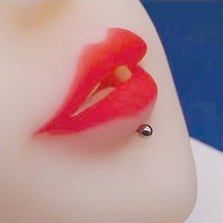 kolczyk-labret-do-ucha-stal-chirurgiczna