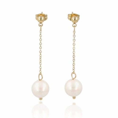 kolczyki-wiszace-z-perelkami-stal-chirurgiczna