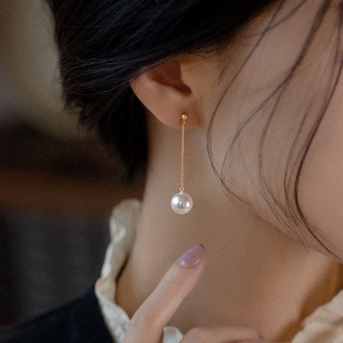 kolczyki-wiszace-z-perelkami-stal-chirurgiczna