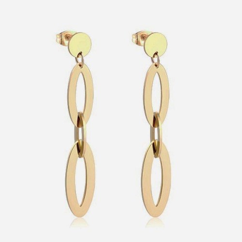 kolczyki-ogniwa-lancucha-stal-chirurgiczna