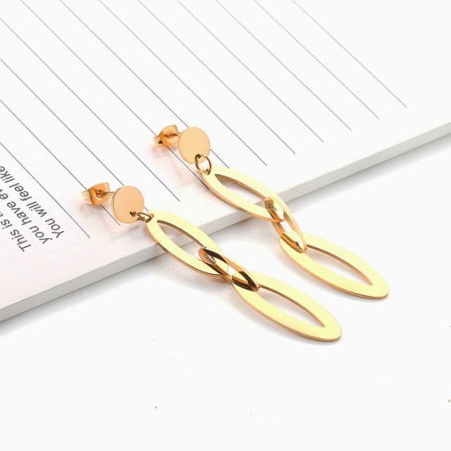 kolczyki-ogniwa-lancucha-stal-chirurgiczna