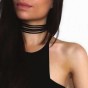 choker-rzemyki