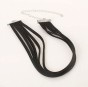 choker-rzemyki