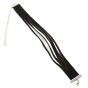 choker-rzemyki