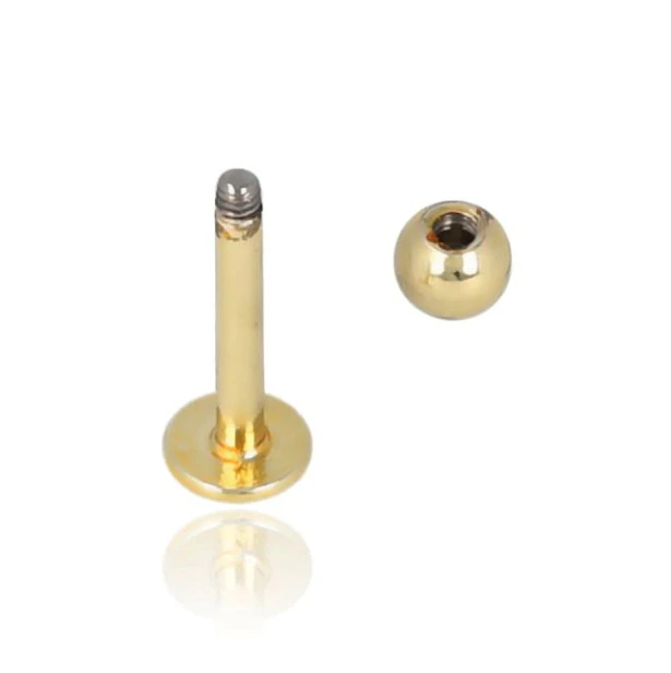 kolczyk-labret-do-ucha-stal-chirurgiczna