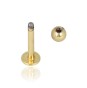 kolczyk-labret-do-ucha-stal-chirurgiczna