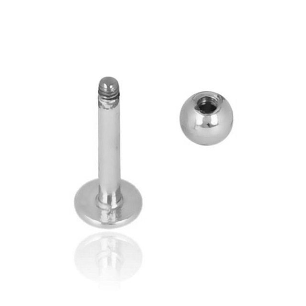 kolczyk-labret-do-ucha-stal-chirurgiczna