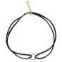 choker-z-kolkiem
