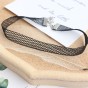 choker-koronkowy