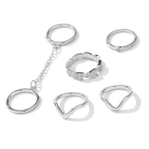 zestaw-pierscionkow-knuckle-rings