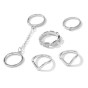 zestaw-pierscionkow-knuckle-rings