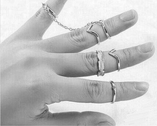 zestaw-pierscionkow-knuckle-rings