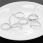 zestaw-pierscionkow-knuckle-rings