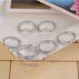 zestaw-pierscionkow-knuckle-rings