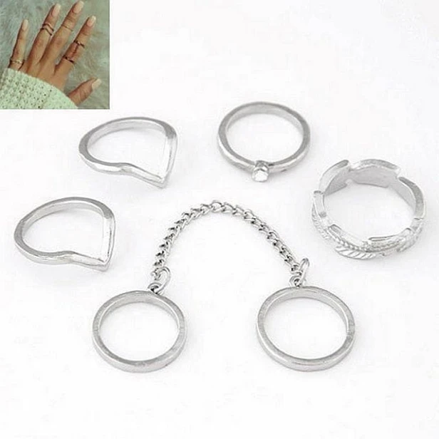 zestaw-pierscionkow-knuckle-rings