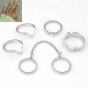 zestaw-pierscionkow-knuckle-rings