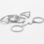 zestaw-pierscionkow-knuckle-rings