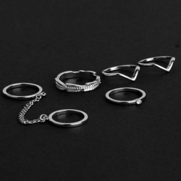 zestaw-pierscionkow-knuckle-rings