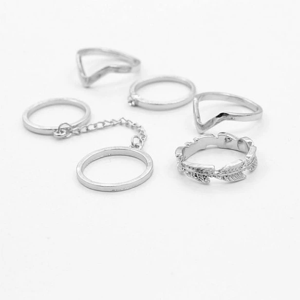 zestaw-pierscionkow-knuckle-rings