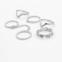 zestaw-pierscionkow-knuckle-rings