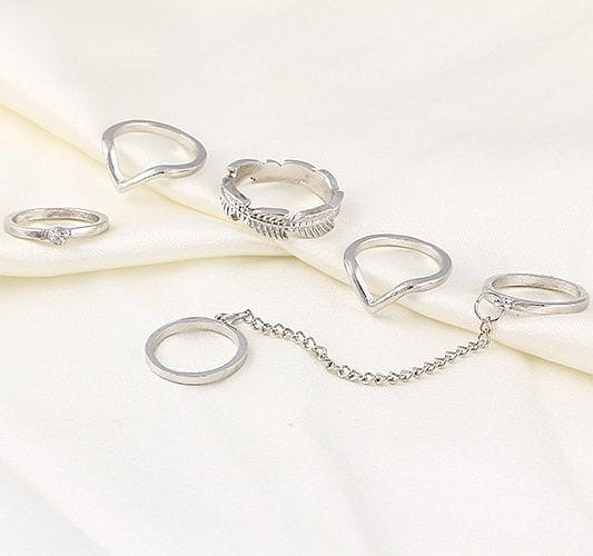 zestaw-pierscionkow-knuckle-rings