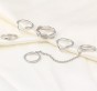 zestaw-pierscionkow-knuckle-rings
