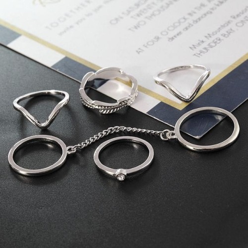 zestaw-pierscionkow-knuckle-rings